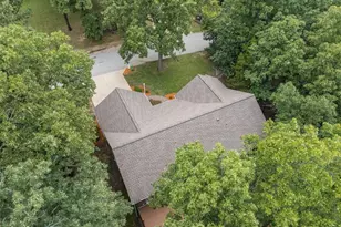 5945 Old Hickory Trail, Hillsboro, MO 63050 - Photo 53