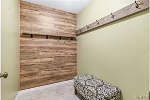 5945 Old Hickory Trail, Hillsboro, MO 63050 - Photo 17