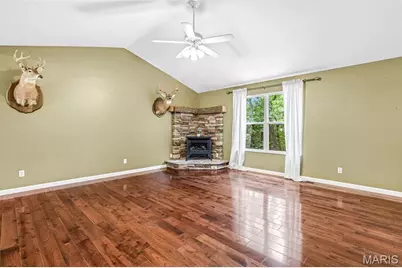 5945 Old Hickory Trail, Hillsboro, MO 63050 - Photo 7