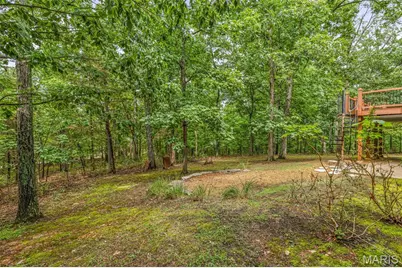 5945 Old Hickory Trail, Hillsboro, MO 63050 - Photo 45