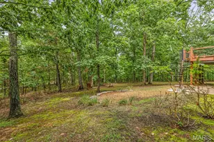 5945 Old Hickory Trail, Hillsboro, MO 63050 - Photo 45