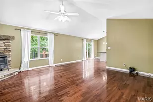 5945 Old Hickory Trail, Hillsboro, MO 63050 - Photo 9