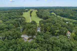 5945 Old Hickory Trail, Hillsboro, MO 63050 - Photo 49