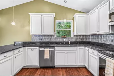 5945 Old Hickory Trail, Hillsboro, MO 63050 - Photo 13