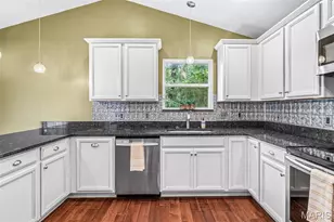 5945 Old Hickory Trail, Hillsboro, MO 63050 - Photo 13