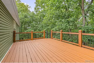 5945 Old Hickory Trail, Hillsboro, MO 63050 - Photo 41