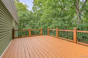 5945 Old Hickory Trail, Hillsboro, MO 63050 - Photo 41