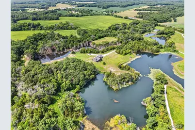1010 Highway Uu, Silex, MO 63377 - Photo 81