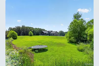 1010 Highway Uu, Silex, MO 63377 - Photo 55