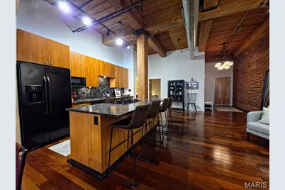 1015 Washington Avenue #404, Saint Louis, MO 63101 - Photo 7