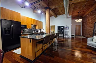 1015 Washington Ave, Saint Louis, MO 63101 - Photo 7