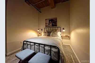 1015 Washington Avenue #404, Saint Louis, MO 63101 - Photo 13