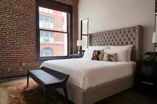 1015 Washington Ave, Saint Louis, MO 63101 - Photo 11
