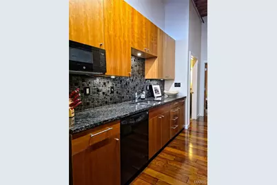 1015 Washington Avenue #404, Saint Louis, MO 63101 - Photo 5