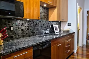 1015 Washington Ave, Saint Louis, MO 63101 - Photo 5