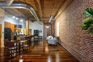 1015 Washington Ave, Saint Louis, MO 63101 - Photo 9