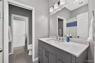4429 Oakland Ave, Saint Louis, MO 63110 - Photo 21