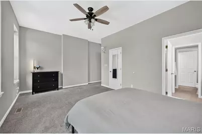 4429 Oakland Avenue, Saint Louis, MO 63110 - Photo 27