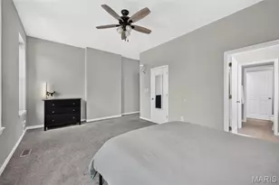 4429 Oakland Ave, Saint Louis, MO 63110 - Photo 27