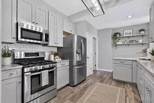 4429 Oakland Ave, Saint Louis, MO 63110 - Photo 5