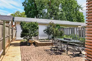 4429 Oakland Ave, Saint Louis, MO 63110 - Photo 31
