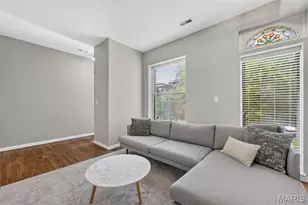 4429 Oakland Ave, Saint Louis, MO 63110 - Photo 3