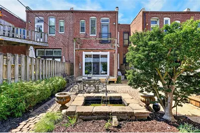 4429 Oakland Avenue, Saint Louis, MO 63110 - Photo 33