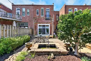 4429 Oakland Ave, Saint Louis, MO 63110 - Photo 33