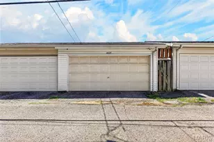 4429 Oakland Ave, Saint Louis, MO 63110 - Photo 33