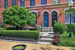 4429 Oakland Ave, Saint Louis, MO 63110 - Photo 37