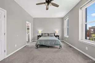 4429 Oakland Ave, Saint Louis, MO 63110 - Photo 19