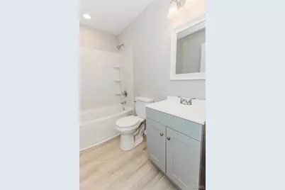478 Brice Street, Lebanon, MO 65536 - Photo 29