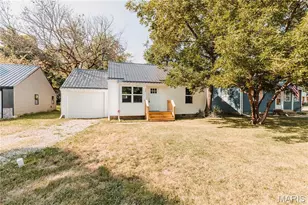 478 Brice St, Lebanon, MO 65536 - Photo 43