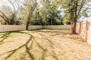478 Brice St, Lebanon, MO 65536 - Photo 3