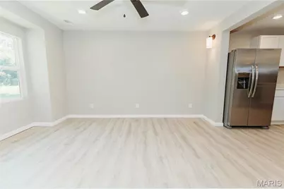478 Brice Street, Lebanon, MO 65536 - Photo 11