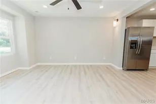 478 Brice St, Lebanon, MO 65536 - Photo 11