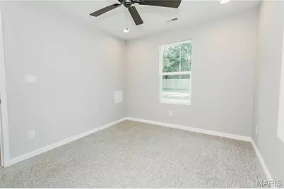 478 Brice Street, Lebanon, MO 65536 - Photo 27