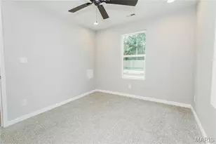478 Brice St, Lebanon, MO 65536 - Photo 27