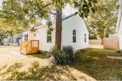 478 Brice Street, Lebanon, MO 65536 - Photo 1