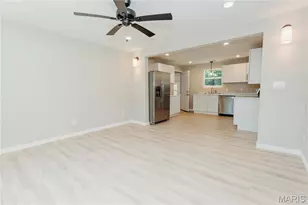 478 Brice St, Lebanon, MO 65536 - Photo 9