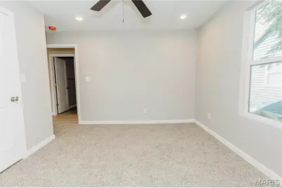 478 Brice Street, Lebanon, MO 65536 - Photo 25