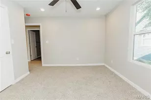 478 Brice St, Lebanon, MO 65536 - Photo 25