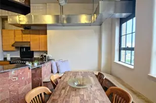 701 N 15th St, Saint Louis, MO 63103 - Photo 13