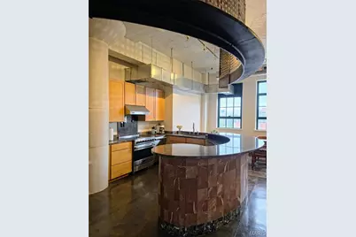 701 N 15th Street #507E, Saint Louis, MO 63103 - Photo 5