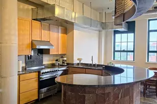 701 N 15th St, Saint Louis, MO 63103 - Photo 5