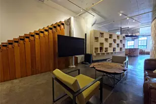 701 N 15th St, Saint Louis, MO 63103 - Photo 27