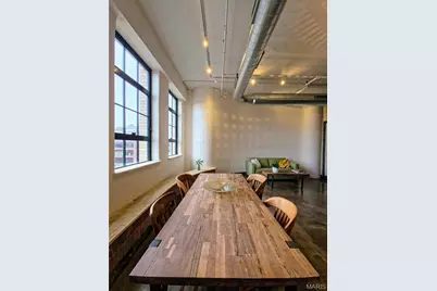 701 N 15th Street #507E, Saint Louis, MO 63103 - Photo 11