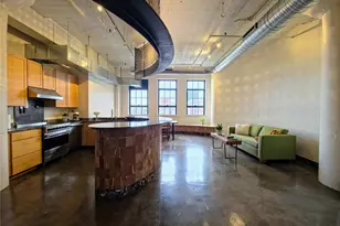 701 N 15th St, Saint Louis, MO 63103 - Photo 7