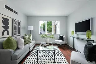 10083 Sakura Dr, Saint Louis, MO 63128 - Photo 3