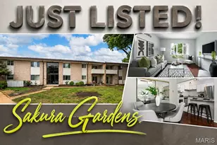 10083 Sakura Dr, Saint Louis, MO 63128 - Photo 1